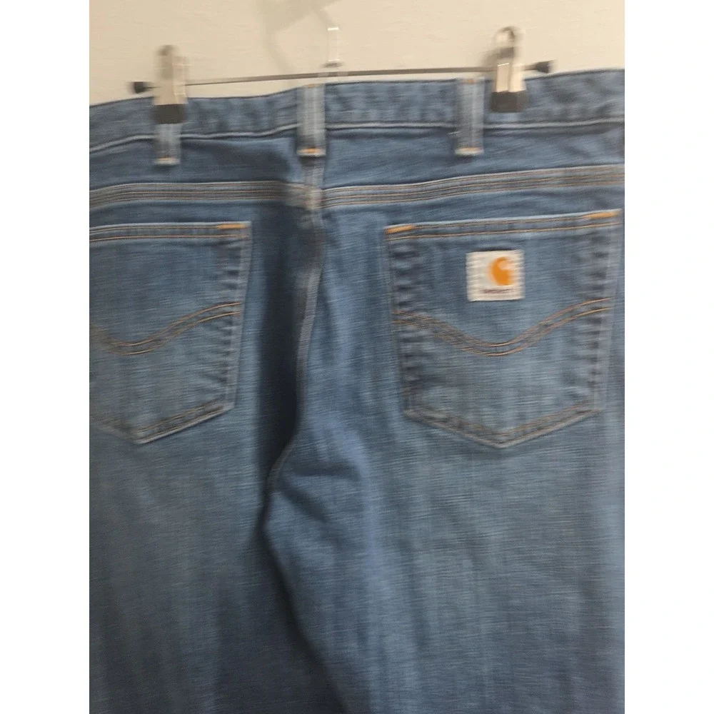 Carhartt see photos